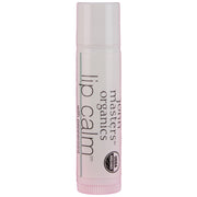 John Masters Organics Lip Calm Pfefferminze 4 g