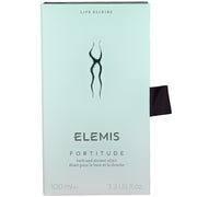 Elemis Fortitude Bade- und Duschelixier 100 ml