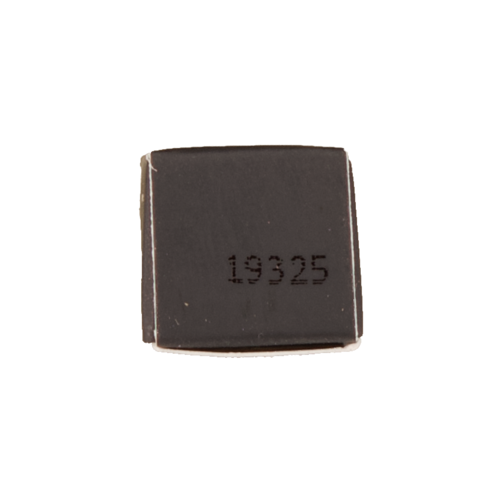 Youngblood Eye-Mazing Liquid Liner Pen Noir 0,59 ml