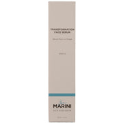 Jan Marini Transformation Gesichtsserum 30 ml