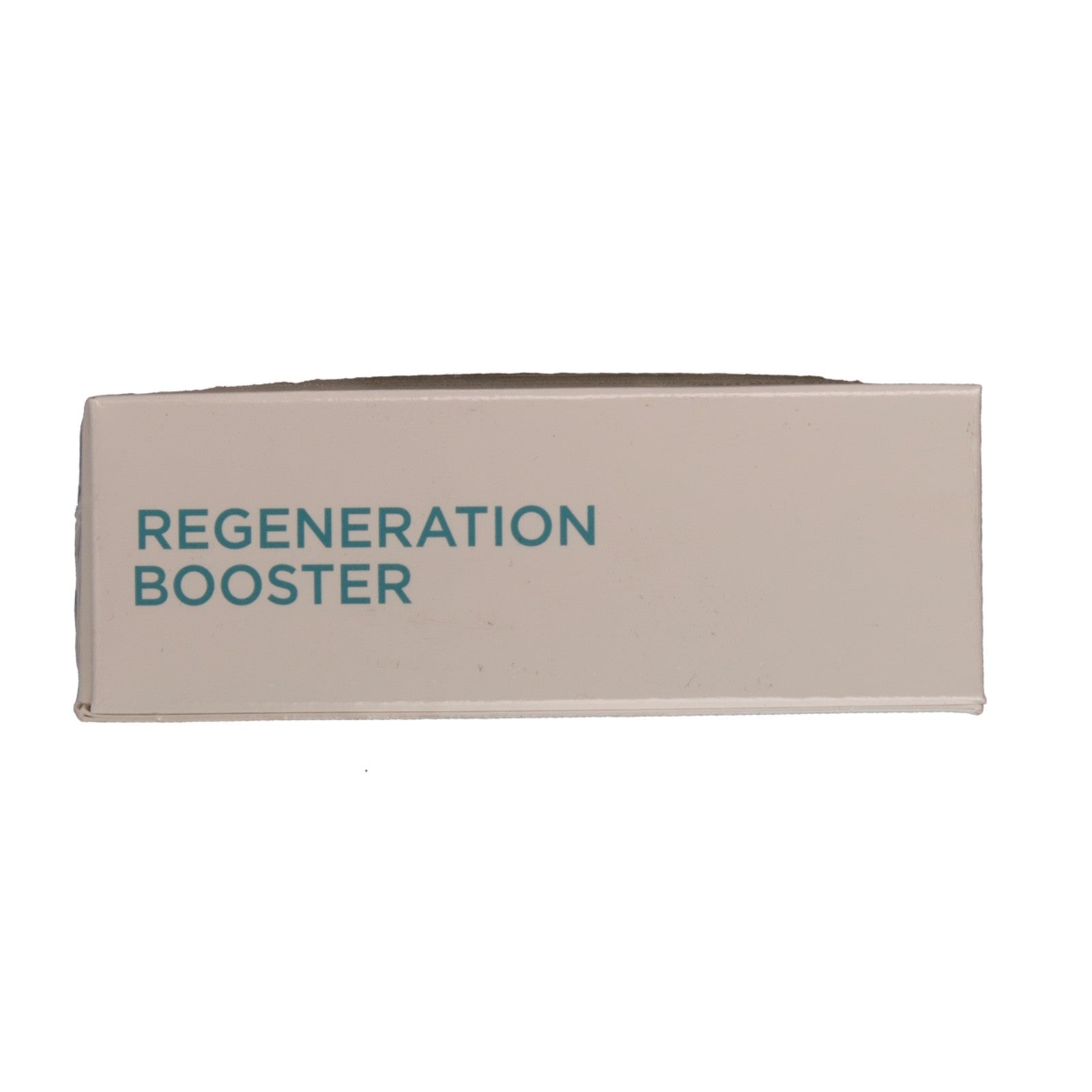Jan Marini Regenerations-Booster 30ml