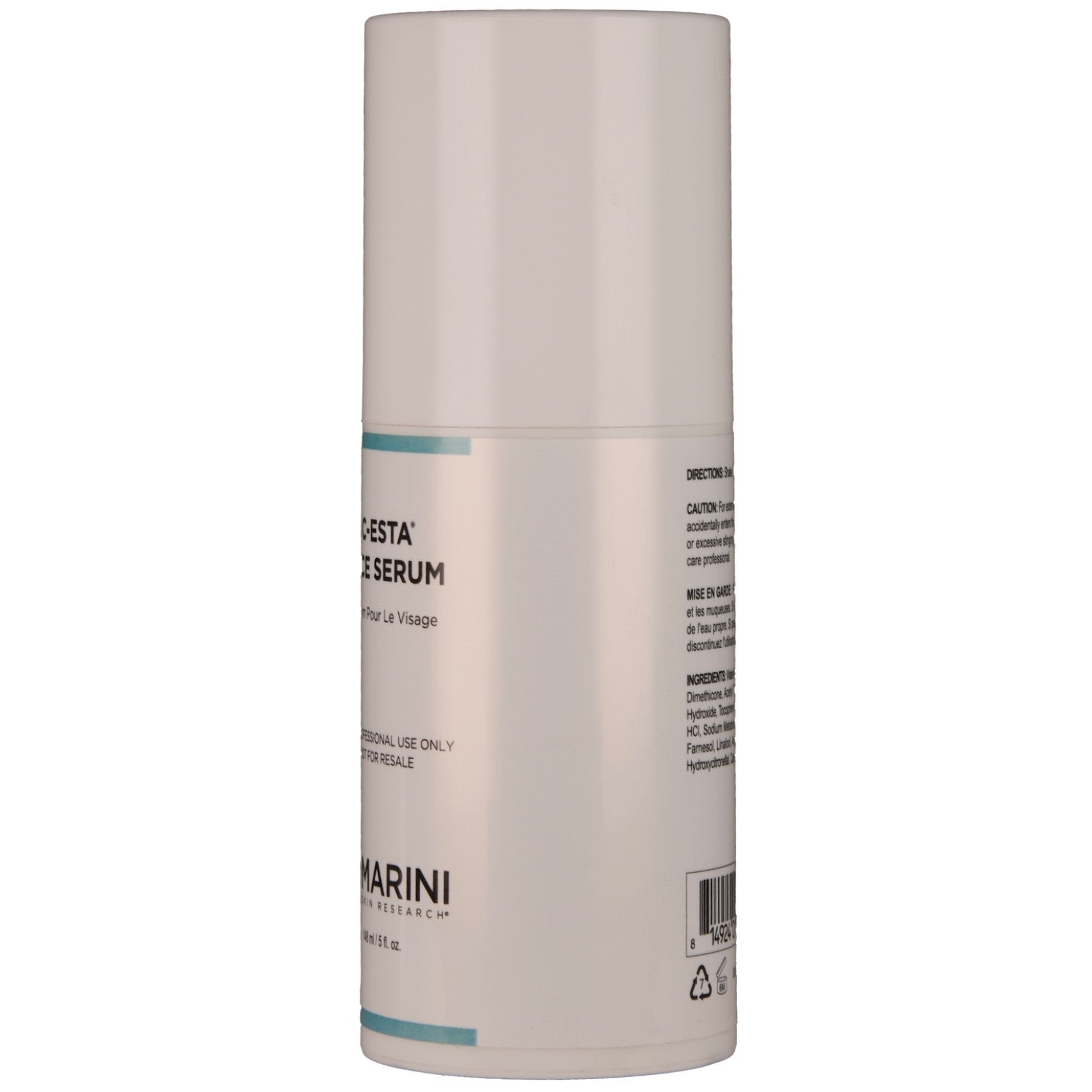 Jan Marini C-ESTA Face Serum Pro 148ml
