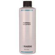 Jan Marini Professionelle Vorbereitungslösung 237 ml