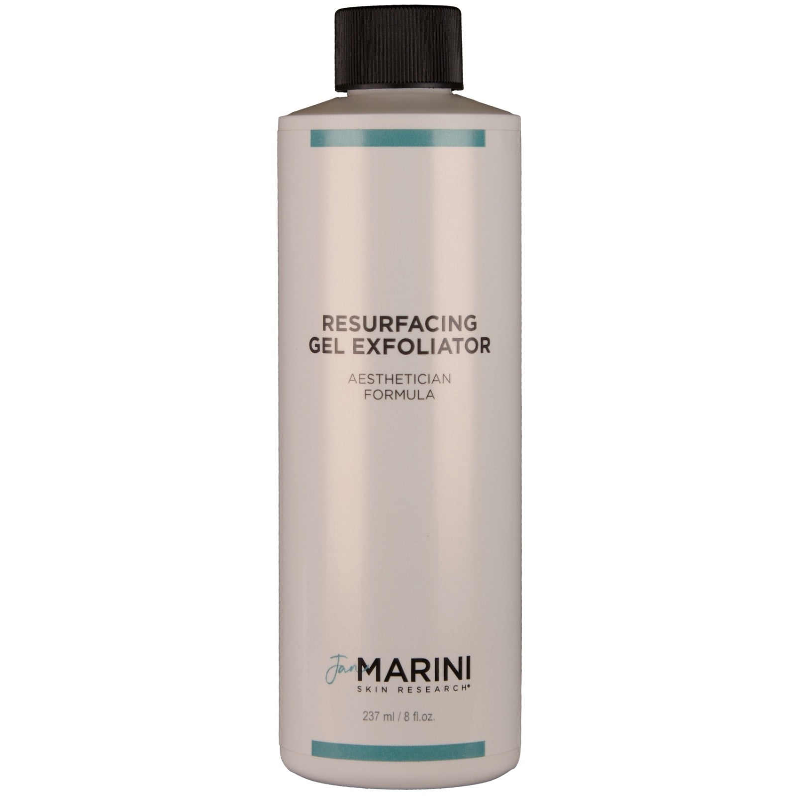 Jan Marini Professional Gel Peel 237ml