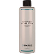 Jan Marini Professional Gel Peel 237ml