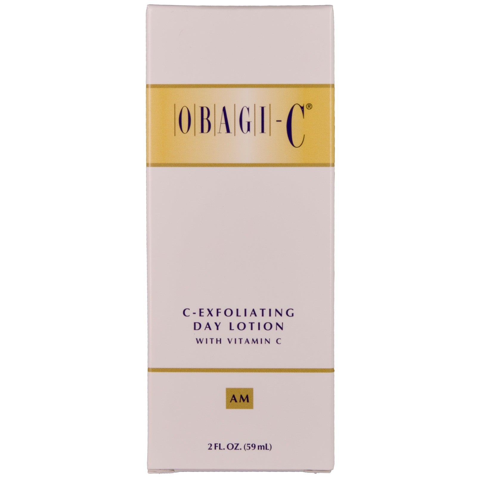 Obagi C Peeling-Tageslotion 59 ml
