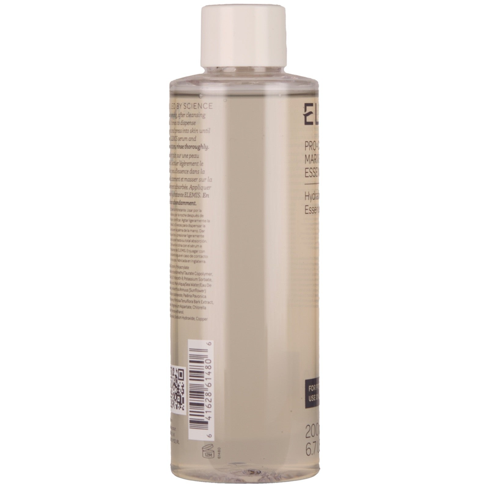 Elemis Pro-Collagen Marine Essence 200ml