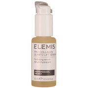 Elemis Professional Pro-Collagen Quartz Lift Serum 30ml