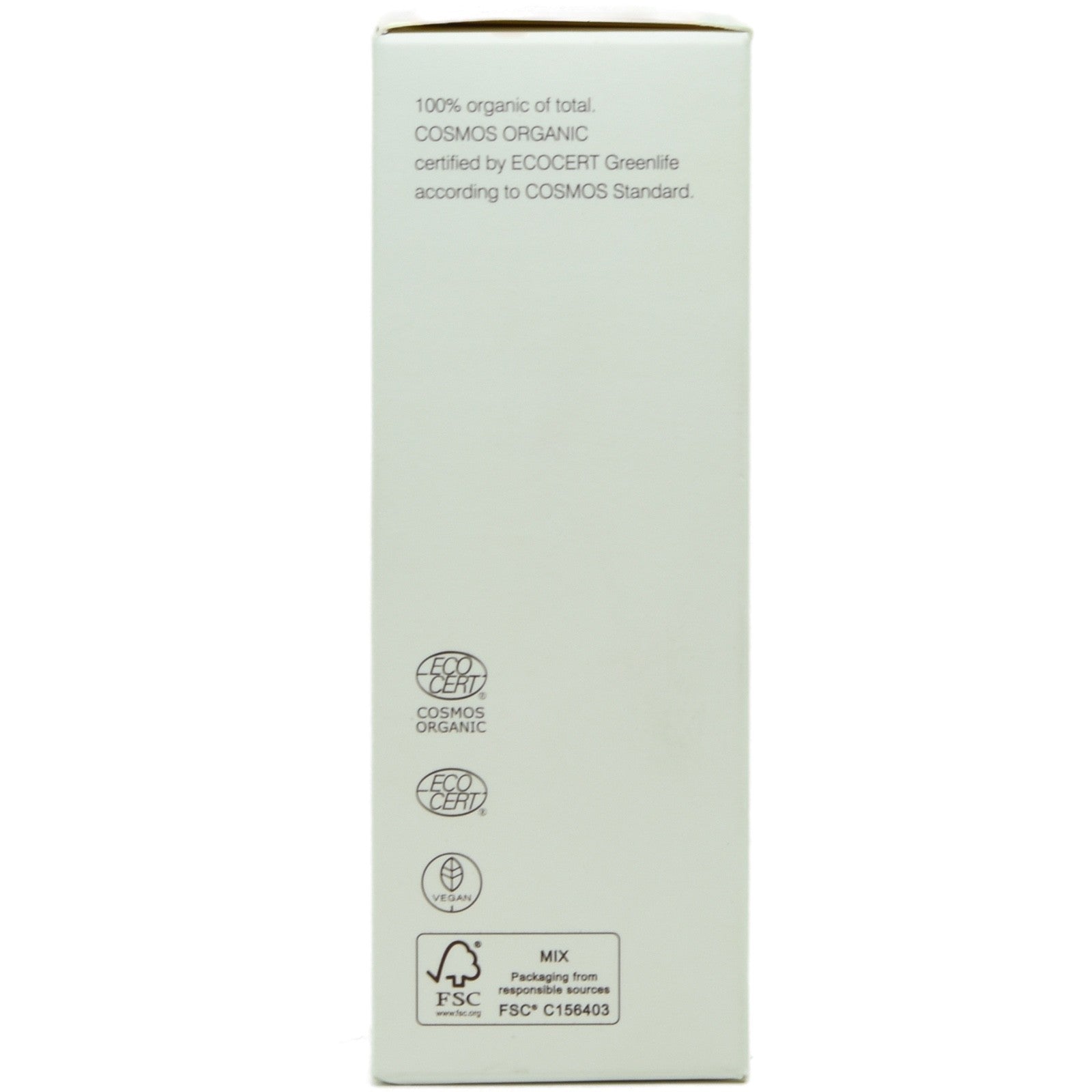 John Masters Organics Pomegranate Facial Oil 29ml