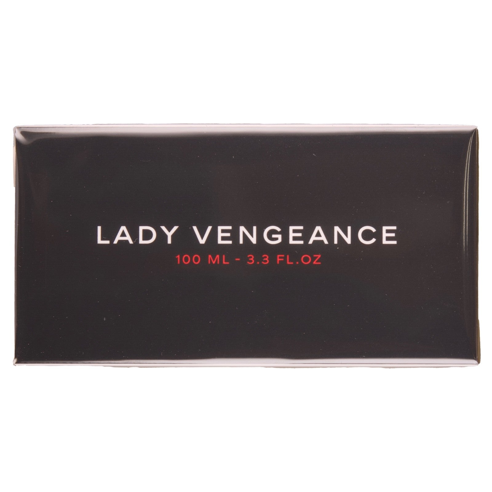 Juliette Has A Gun Lady Vengeance Eau de Parfum 100 ml