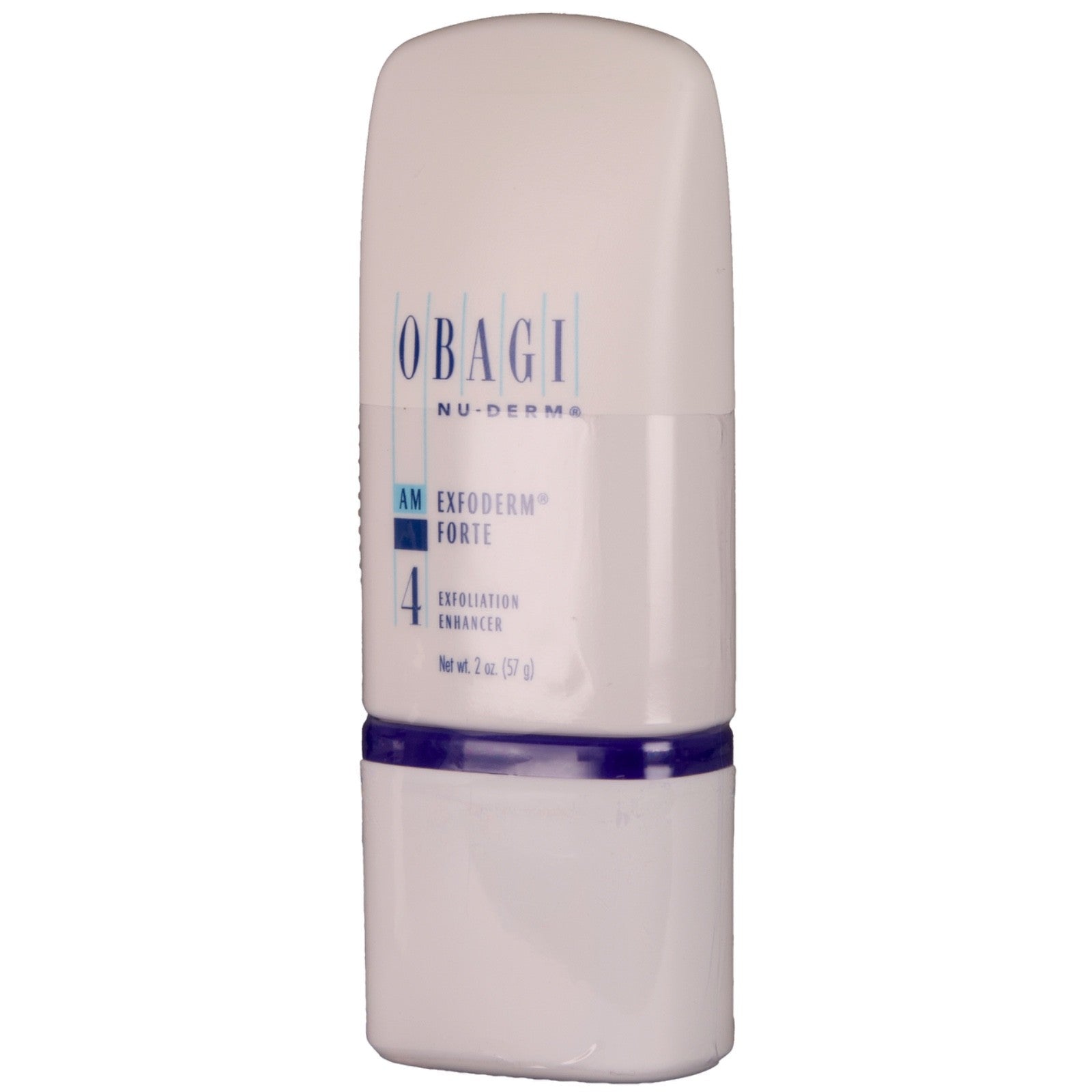 Obagi Nu-Derm Exfoderm Forte 57g