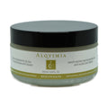 Alqvimia Rejuvenating Cream 200ml – Regenerierende Anti-Ageing-Creme