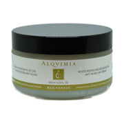 Alqvimia Verjüngungscreme 200 ml