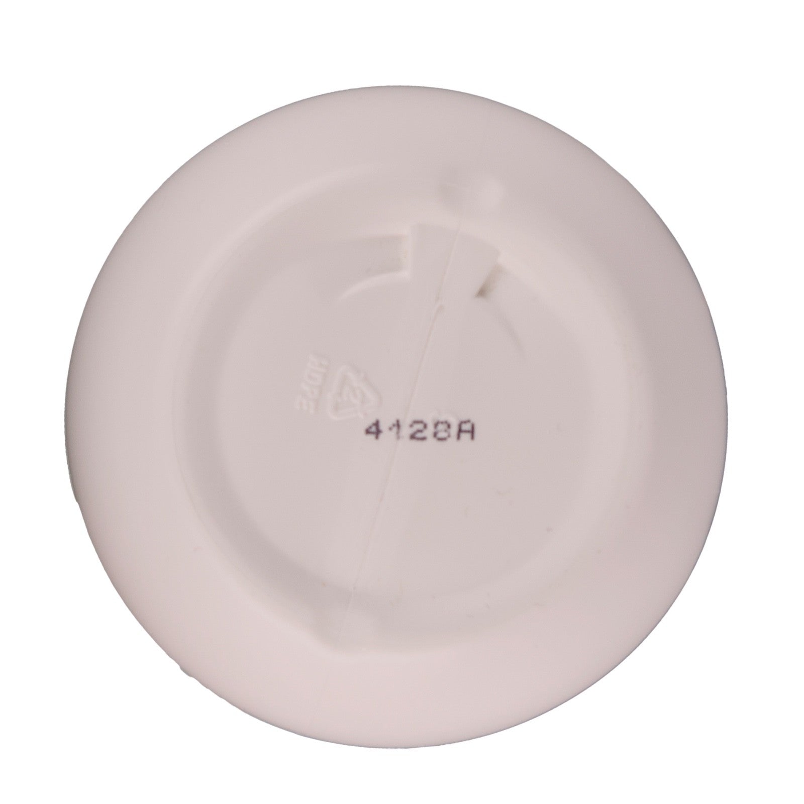 Obagi Professional Hydrate 479 g