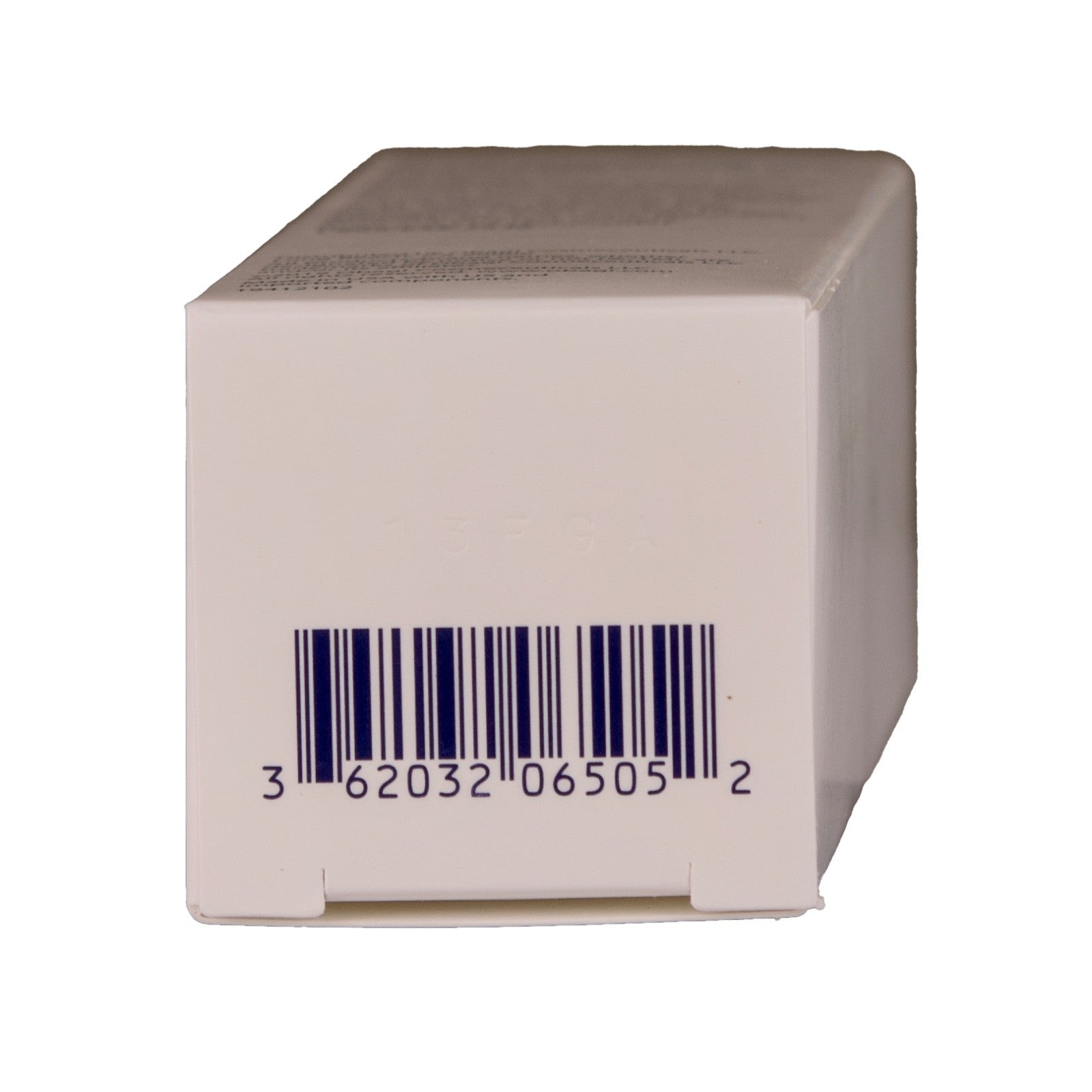 Obagi ELASTIderm Gesichtsserum 30 ml