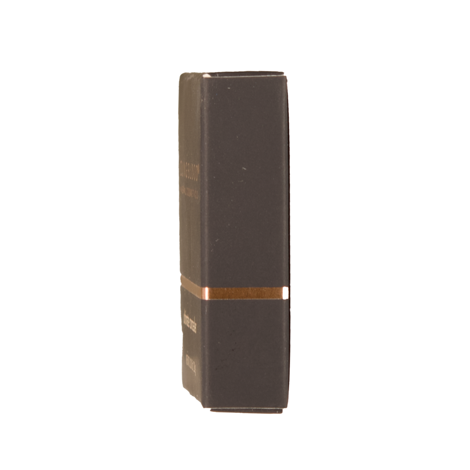 Youngblood Ultimate Concealer Fair 2.8g