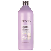 Redken Blondage High Bright Conditioner 1000ml