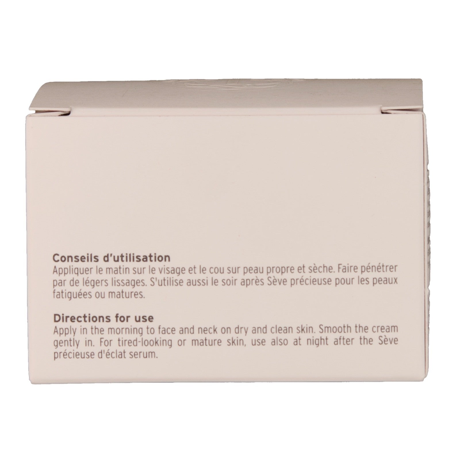 Vinesime Anti-Aging-Gesichtscreme 50 ml