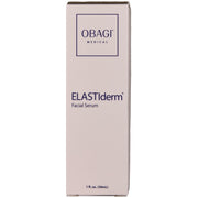 Obagi ELASTIderm Gesichtsserum 30 ml