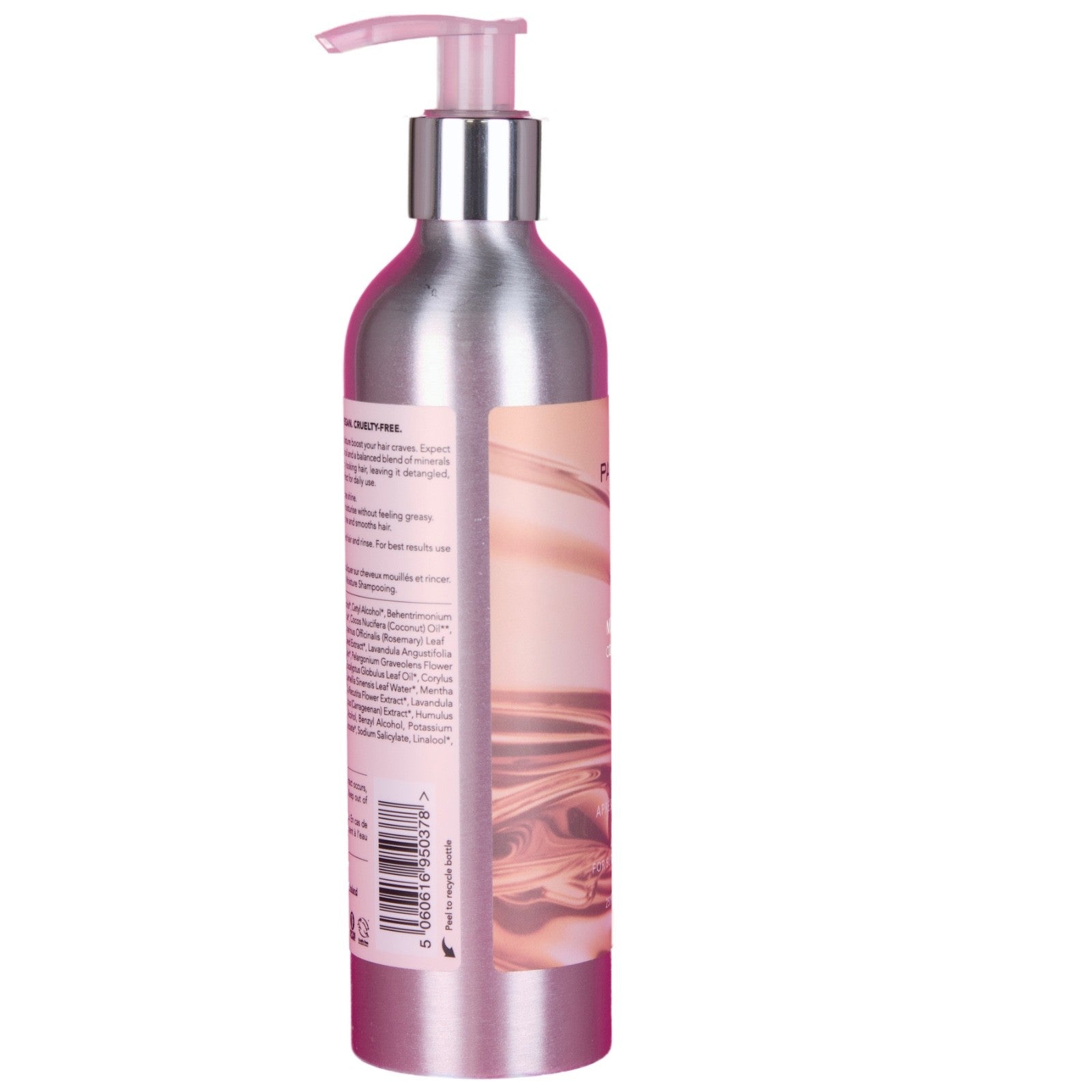 We Are Paradoxx Feuchtigkeitsspülung 250 ml