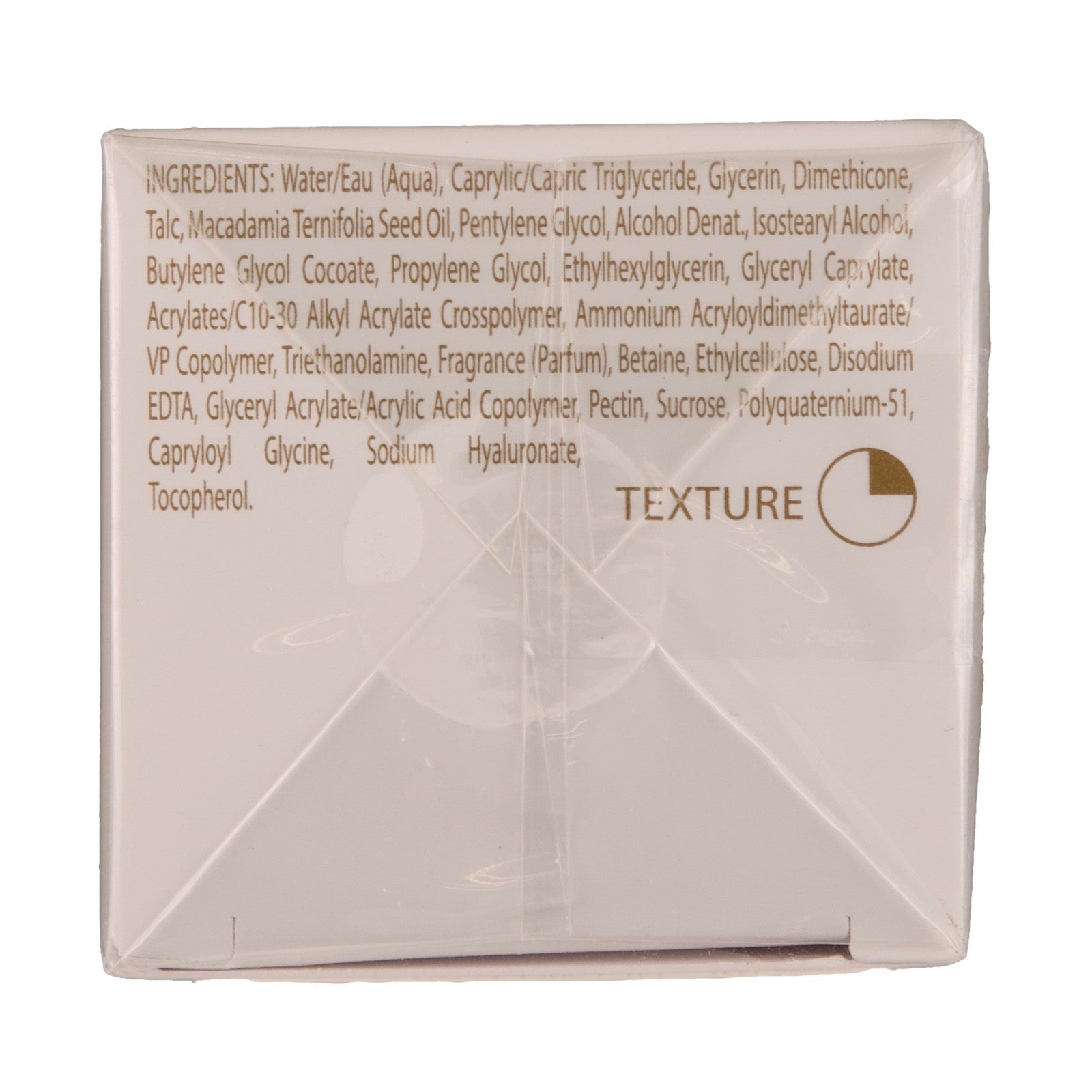Guinot Hydra Cellulaire Serum 30 ml