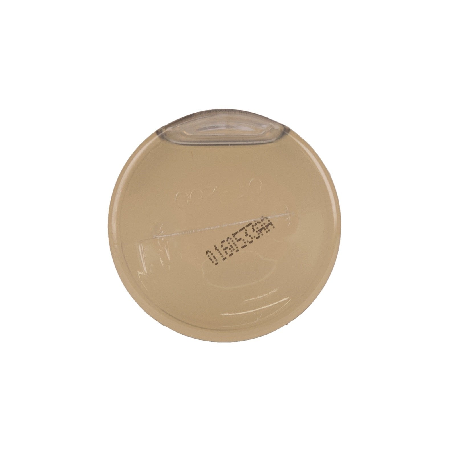 Elemis Pro-Collagen Marine Essence 200ml