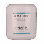 Jan Marini Micro Mask 170g
