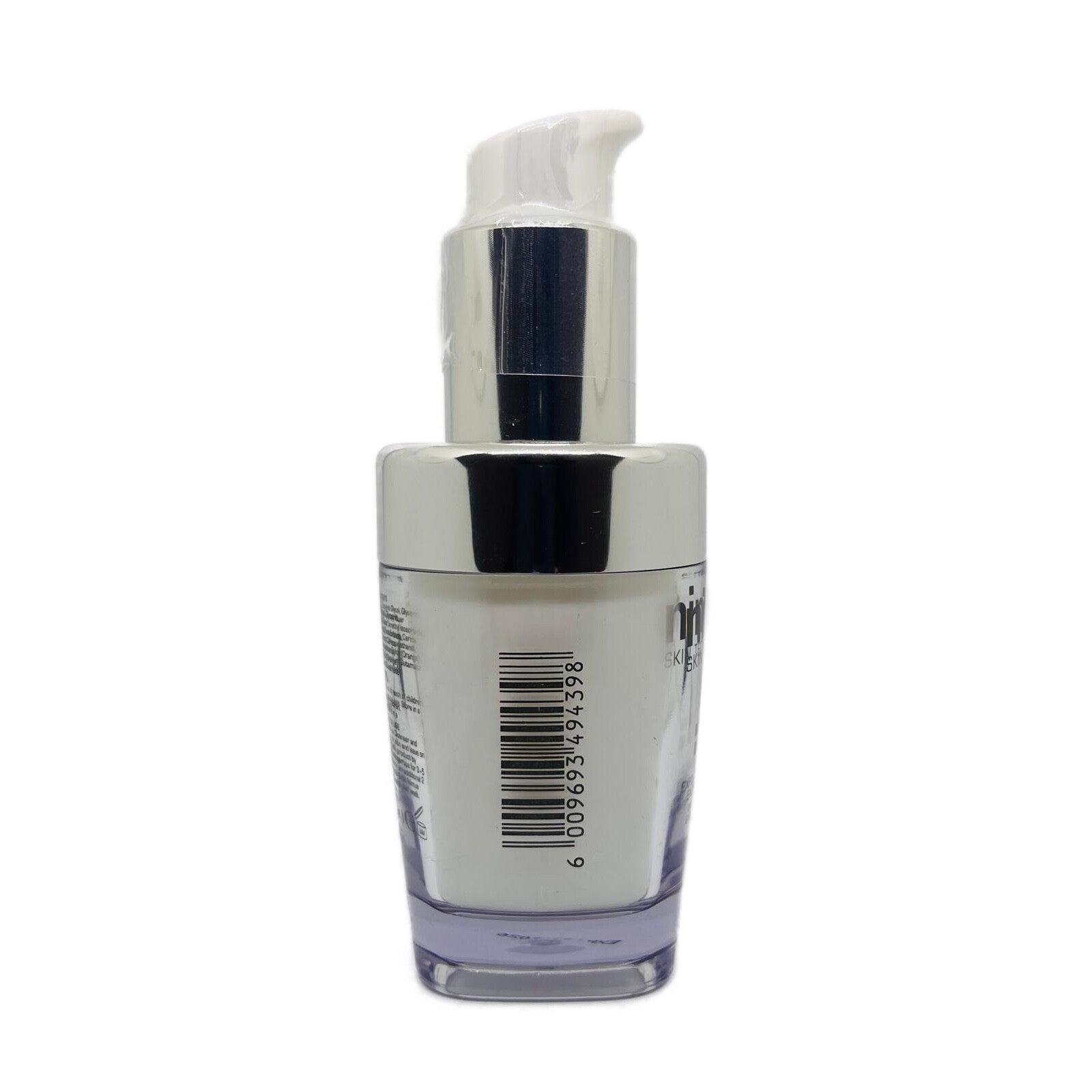 Nimue Peeling-Enzym 60ml