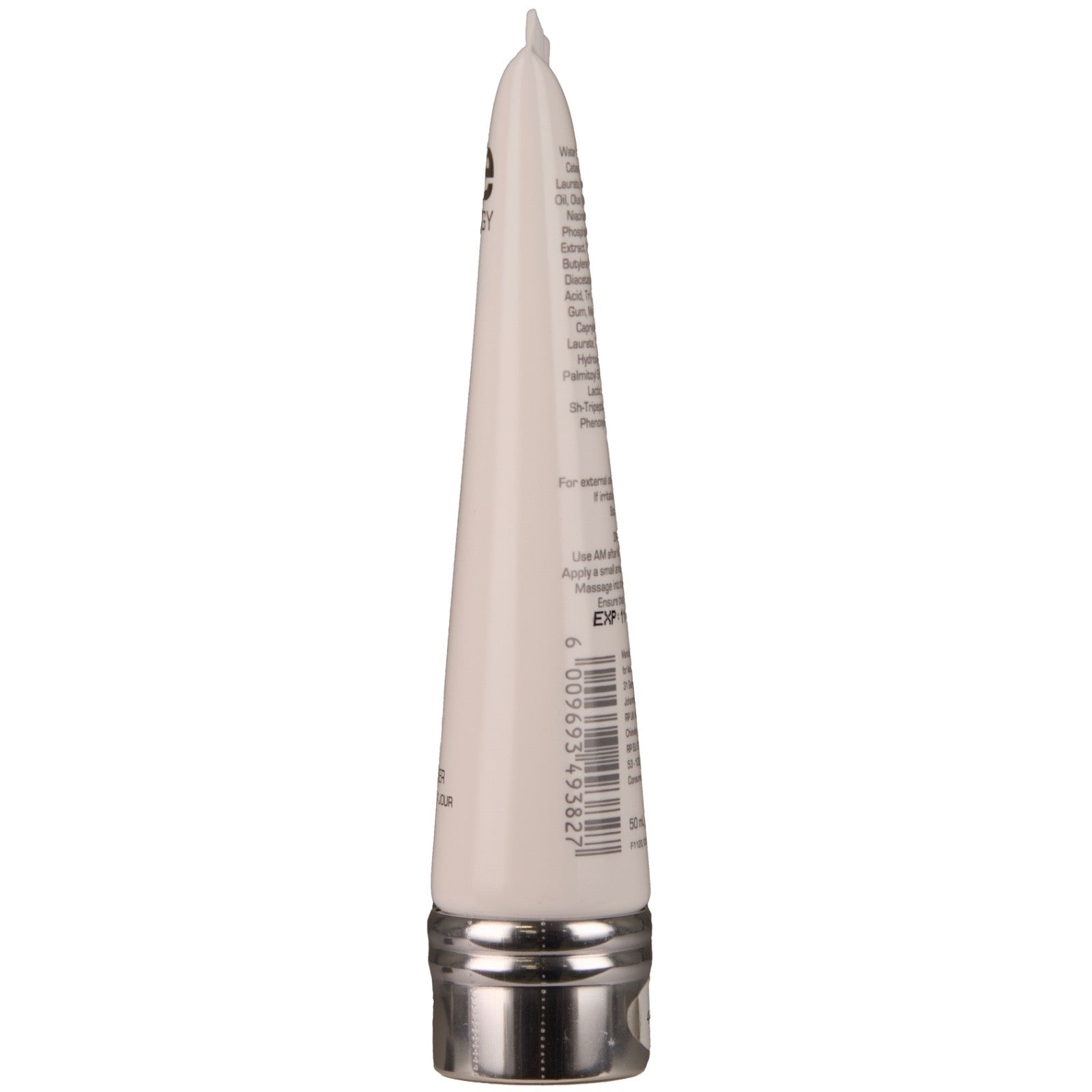 Nimue Day Fader 50ml