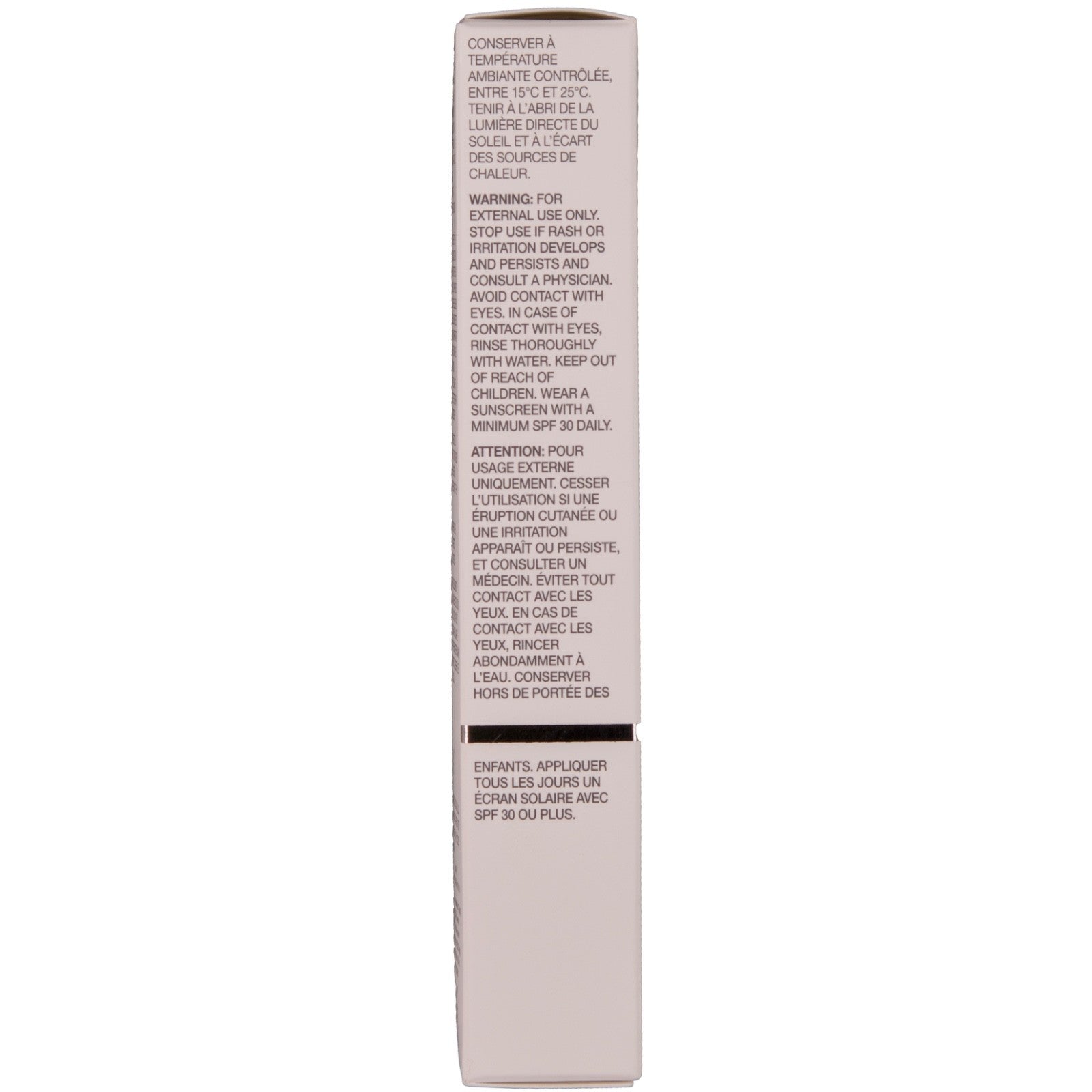 Obagi SuzanObagiMD Intensive Daily Repair 60g