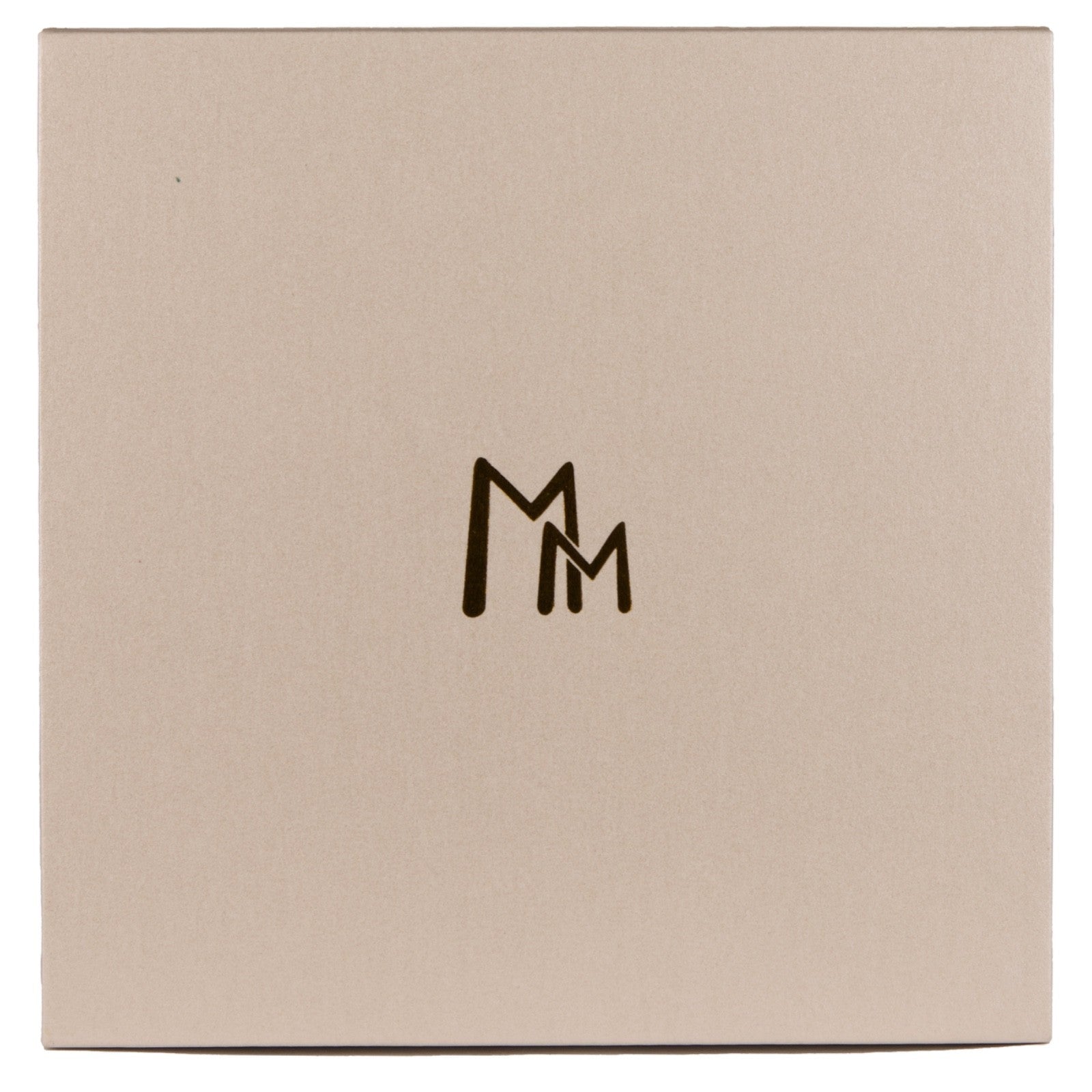 M.Micallef Ananda Line Ananda Eau De Parfum Special Edition 100 ml