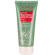 Guinot Orangenschalen-Peeling 200 ml