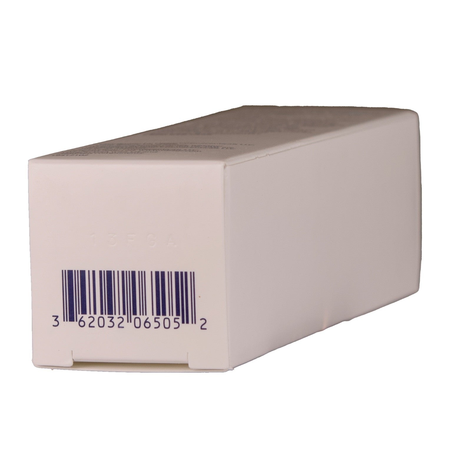Obagi ELASTIderm Gesichtsserum 30 ml