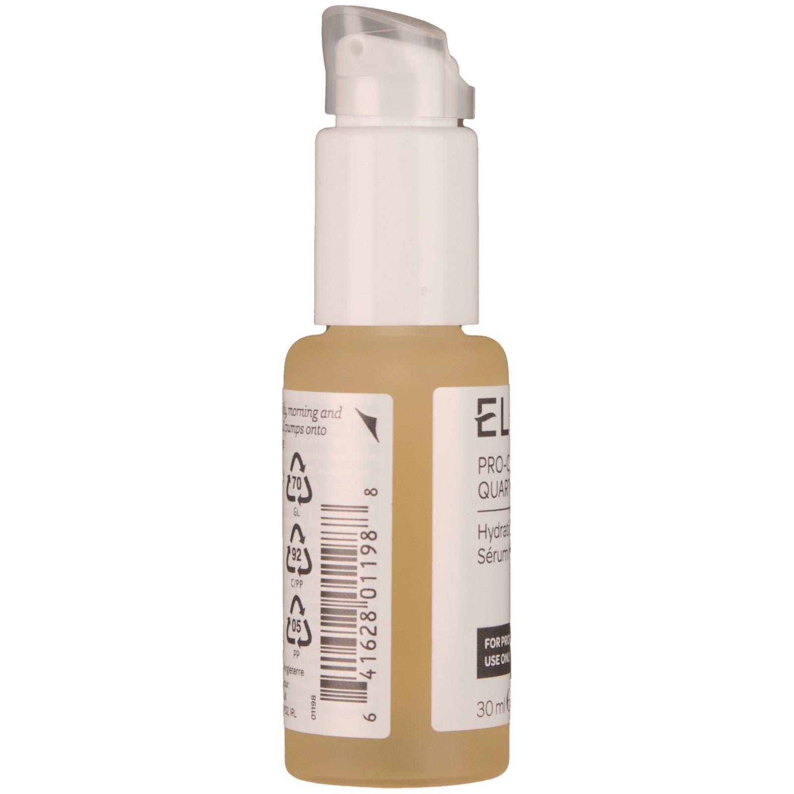 Elemis Professional Pro-Collagen Quartz Lift Serum 30ml