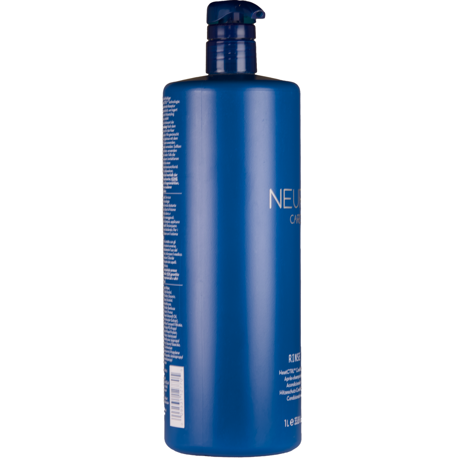 Paul Mitchell Neuro Rinse HeatCTRL Conditioner 1000ml