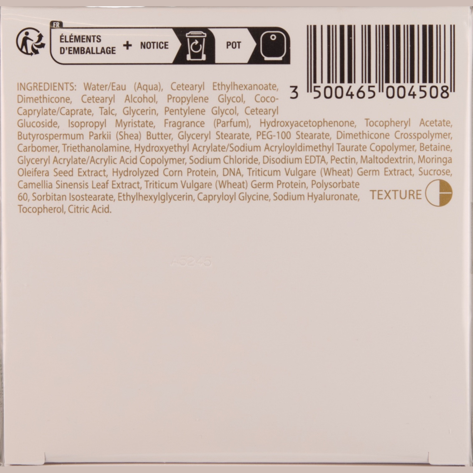 Guinot Bioxygene Cream 50ml