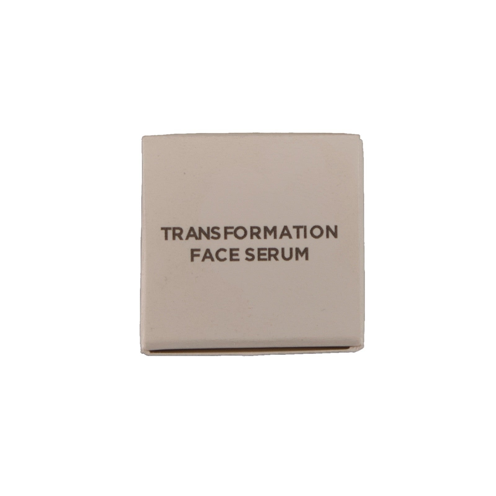 Jan Marini Transformation Gesichtsserum 30 ml