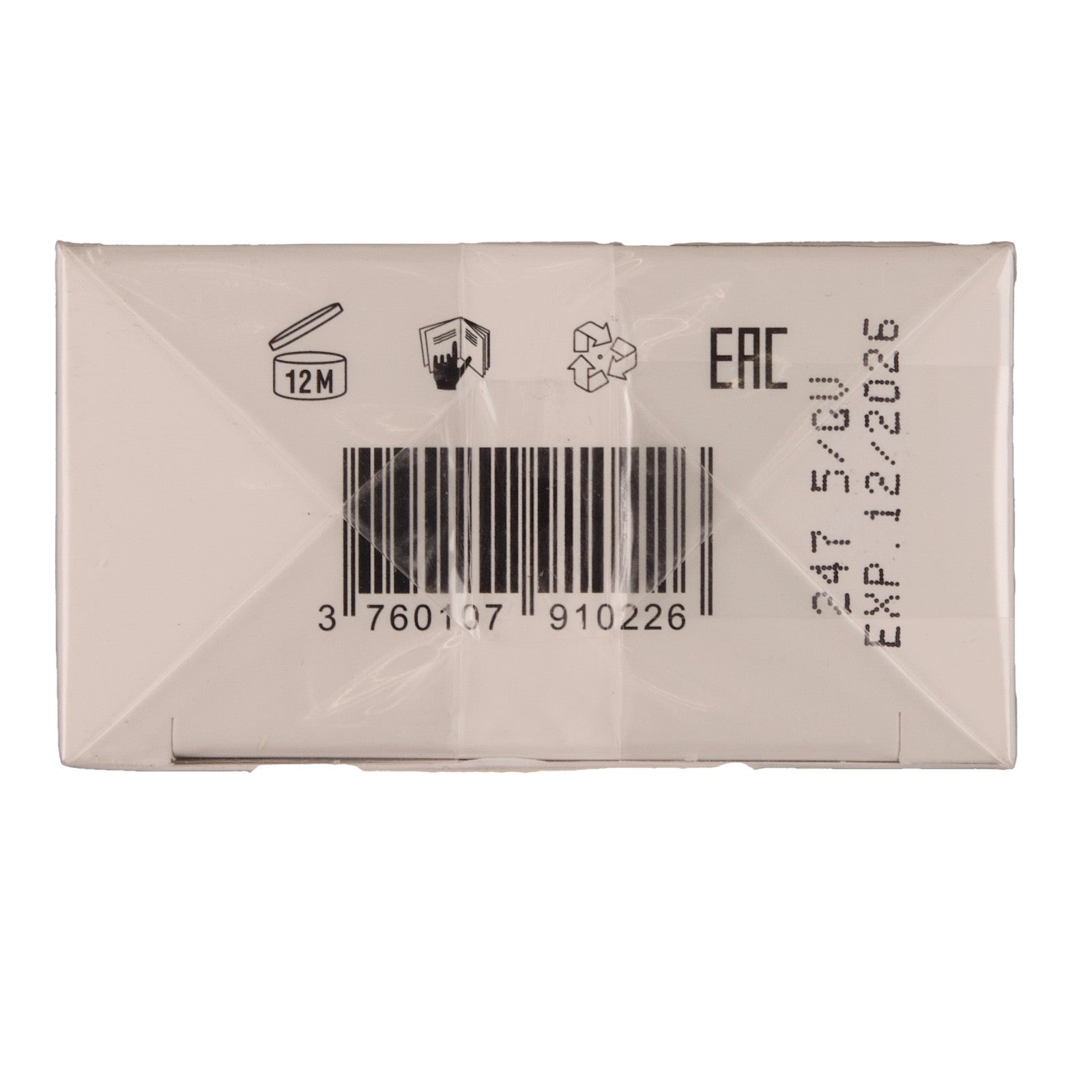 Margy's T-Zone Serum Corrector 30ml