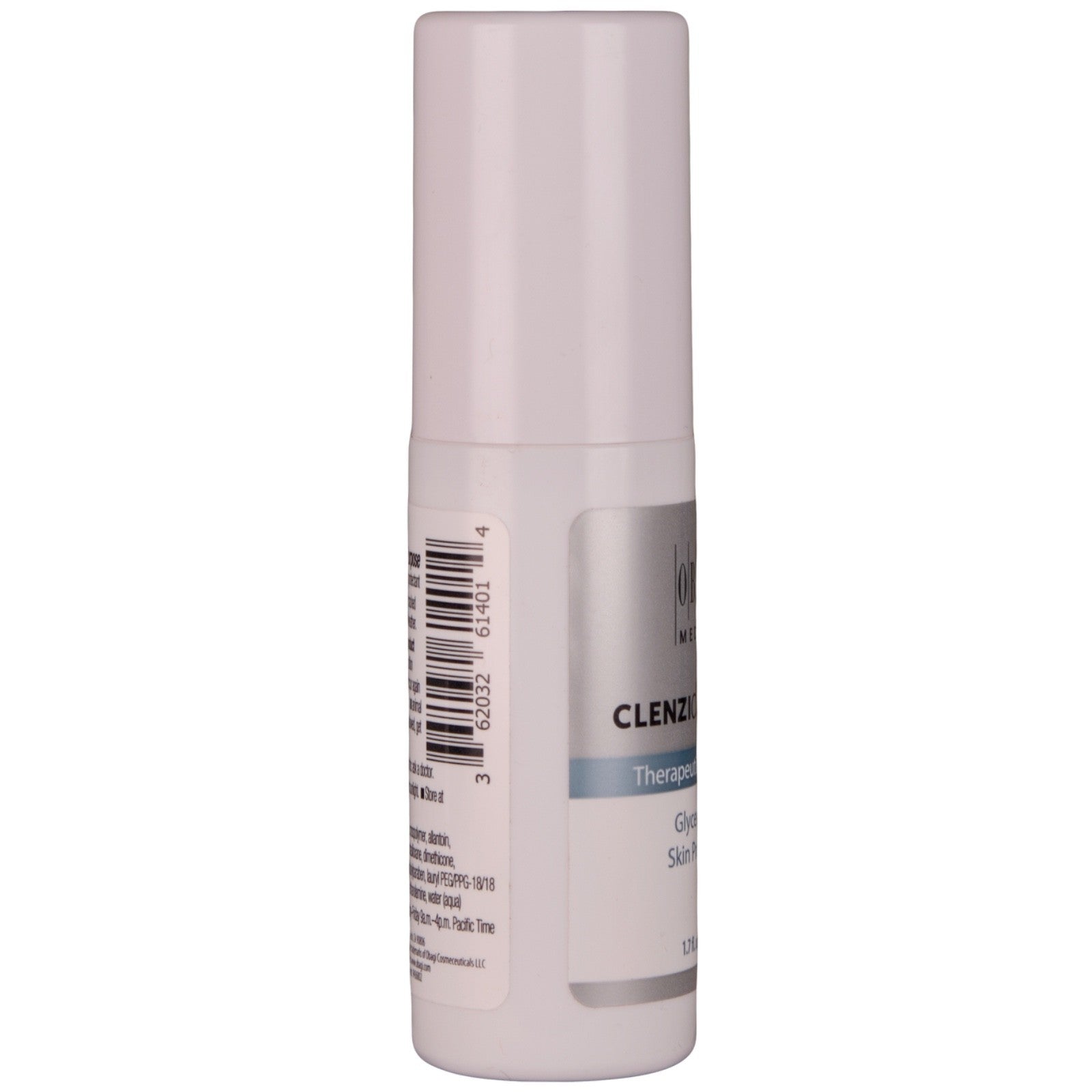 Obagi CLENZIderm MD Therapeutische Feuchtigkeitscreme 50 ml