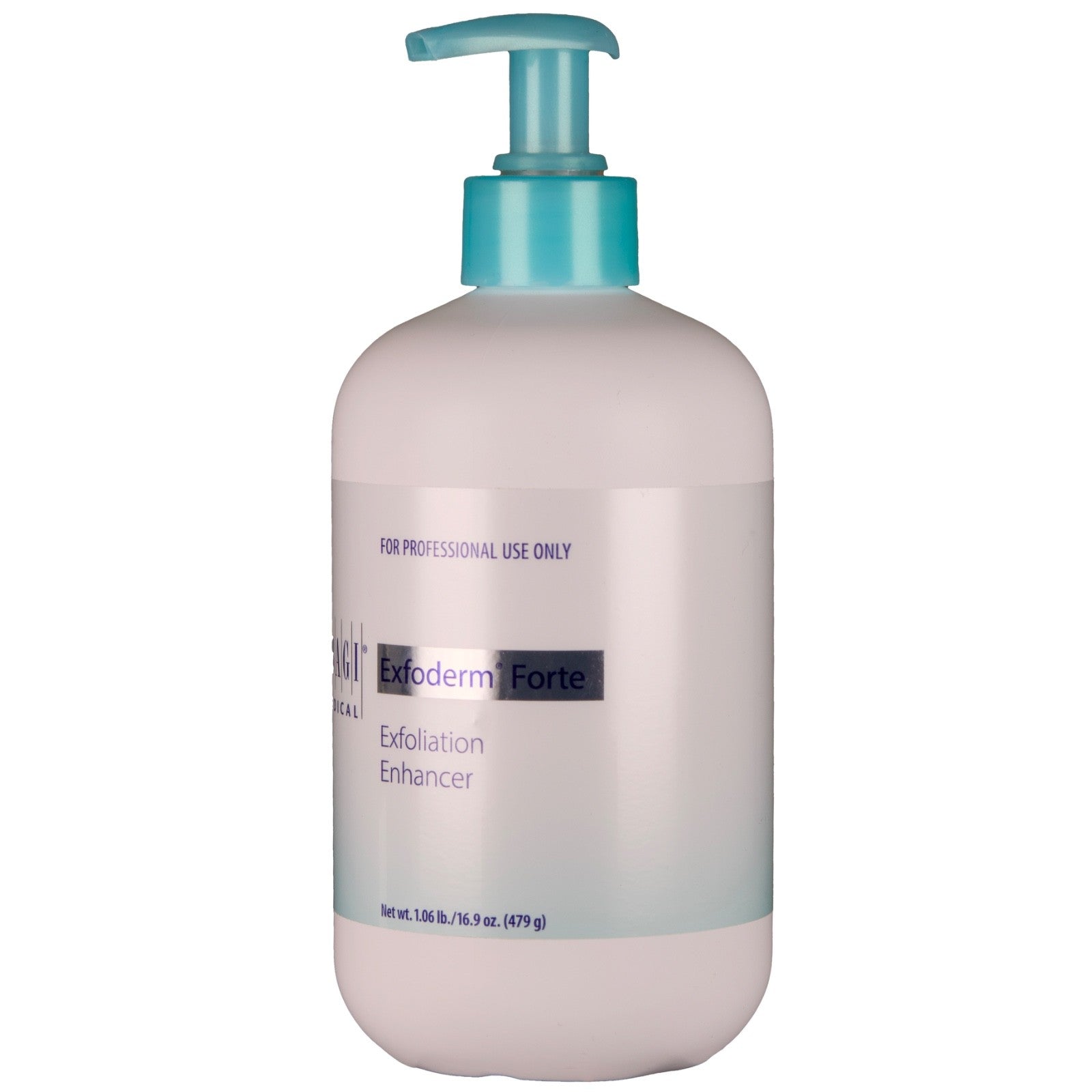 Obagi Professional Exfoderm Forte 479g