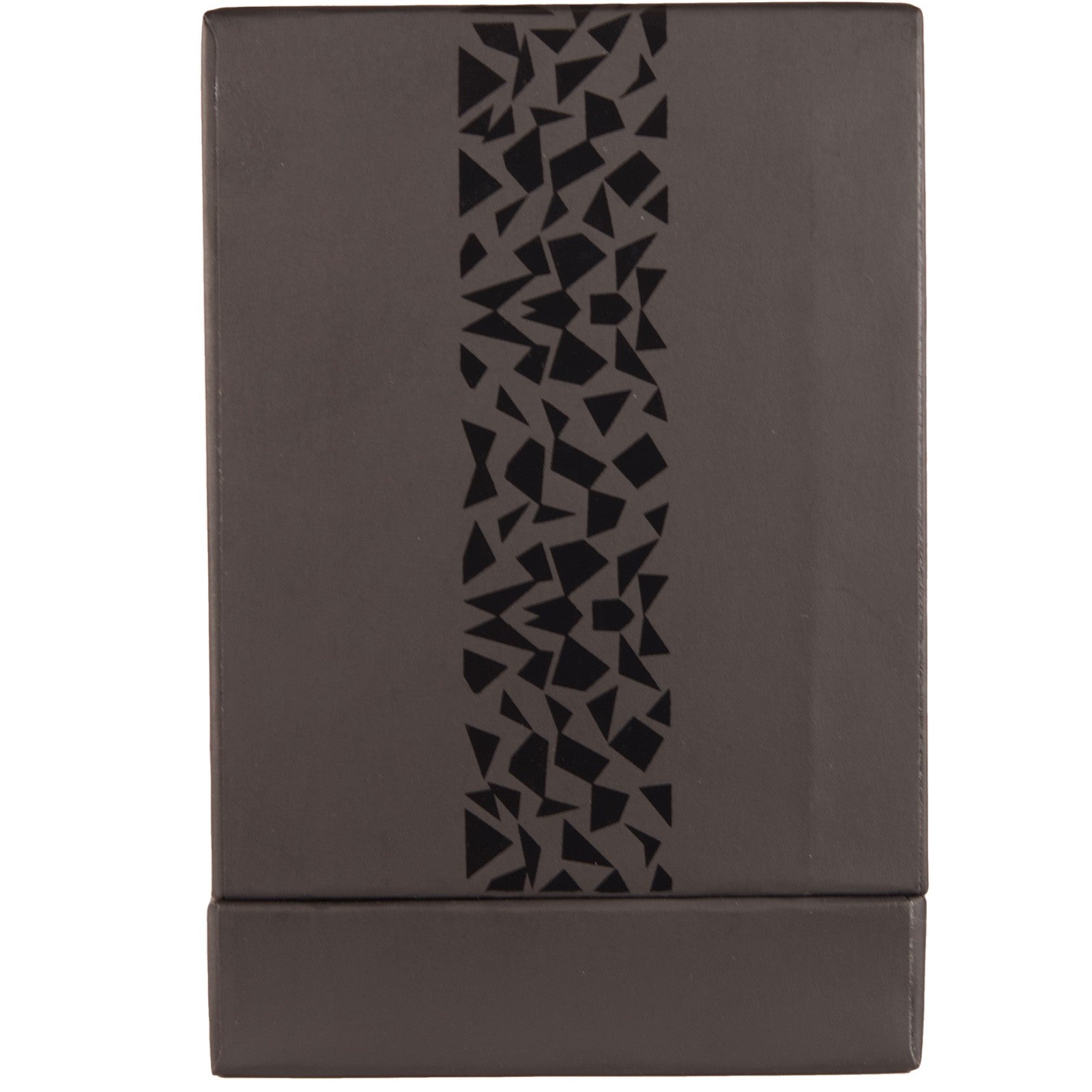 M. Micallef Royal Vintage Eau de Parfum 100ml