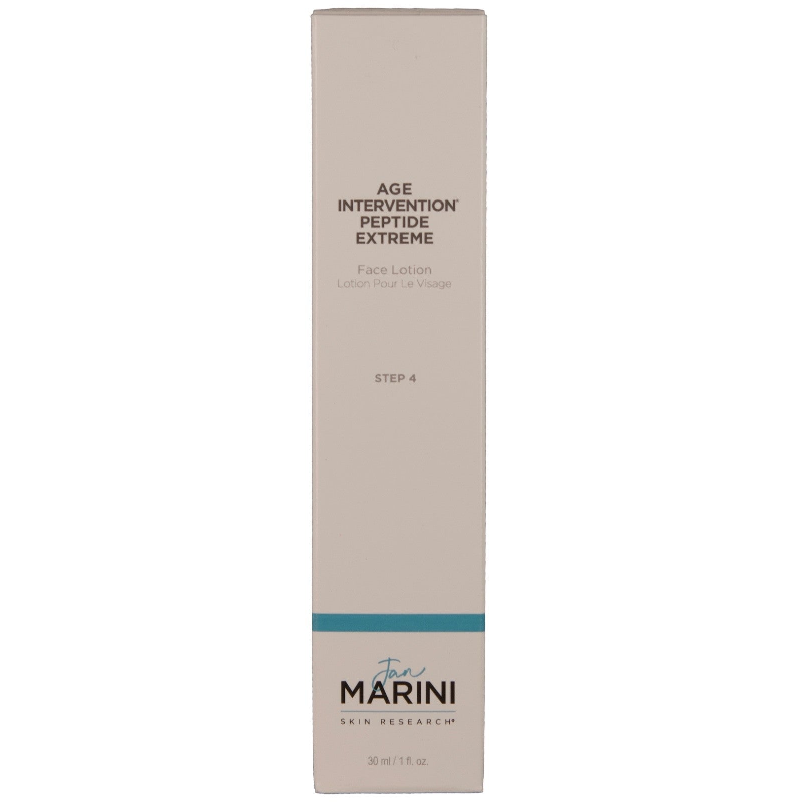 Jan Marini Peptide Extreme 30ml