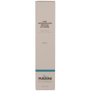 Jan Marini Peptide Extreme 30 ml