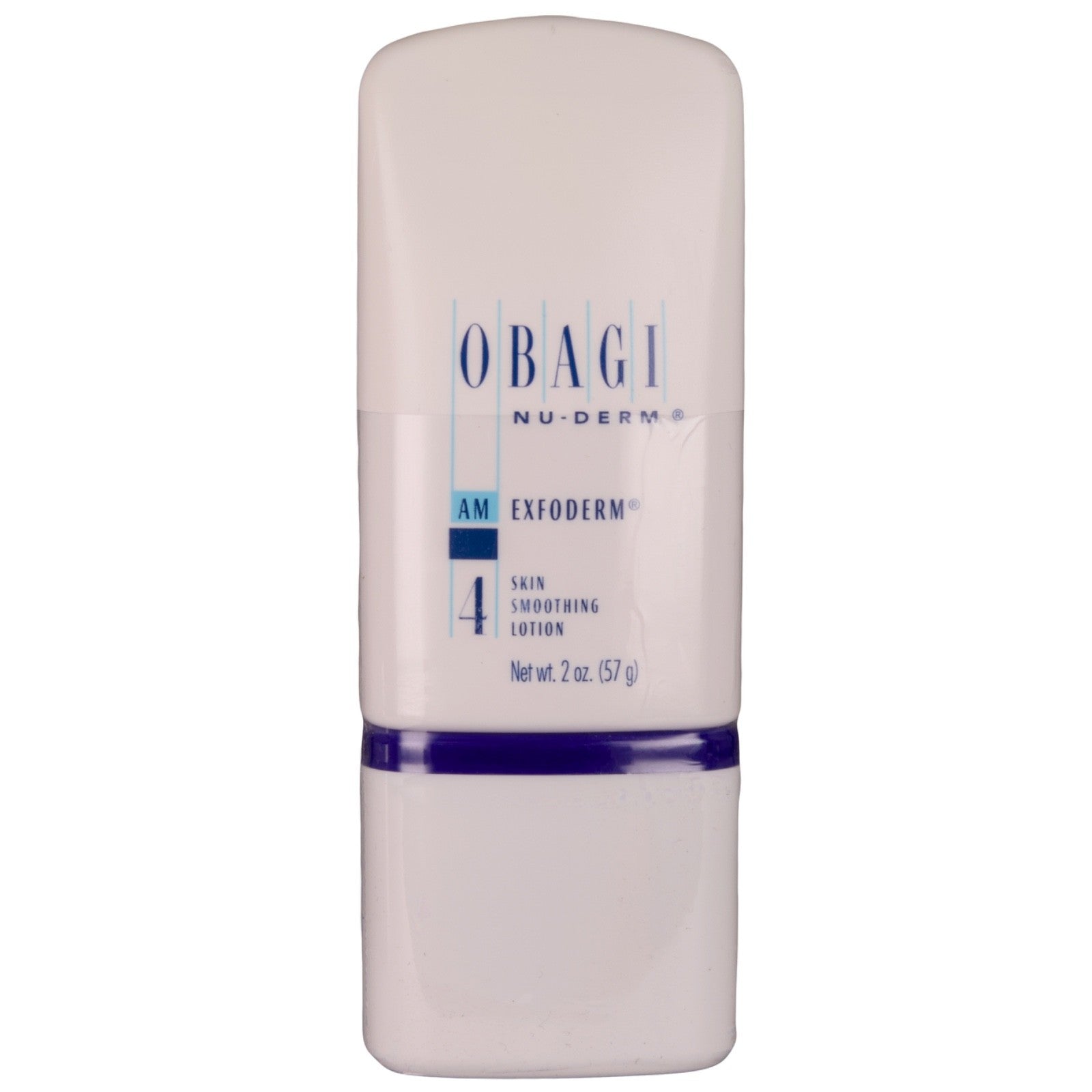 Obagi Nu-Derm Exfoderm 57g