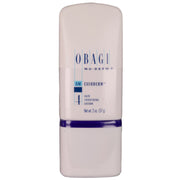 Obagi Nu-Derm Exfoderm 57 g