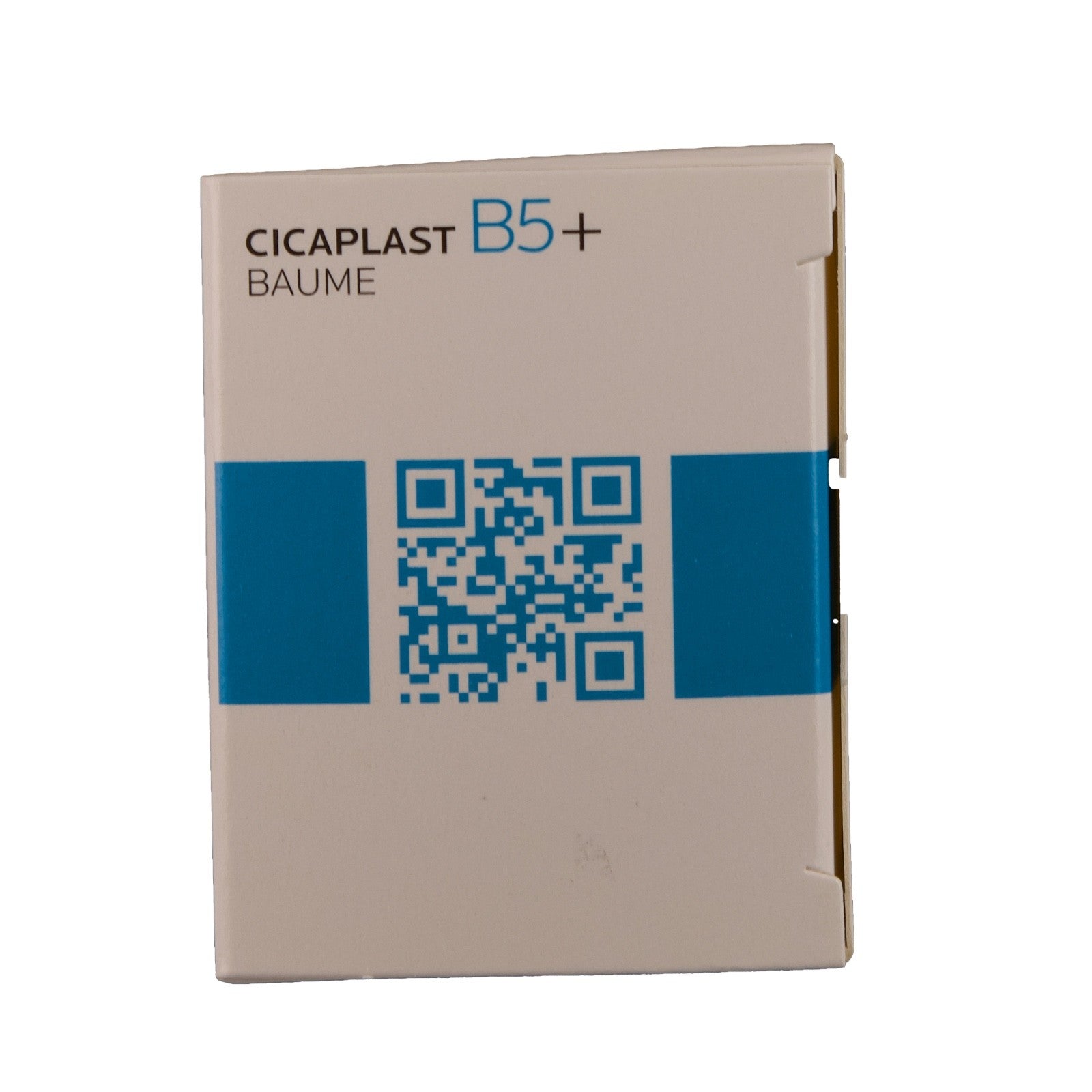 La Roche Posay Cicaplast B5+ Ultra Repairing Soothing Balm 100ml / 3.3oz