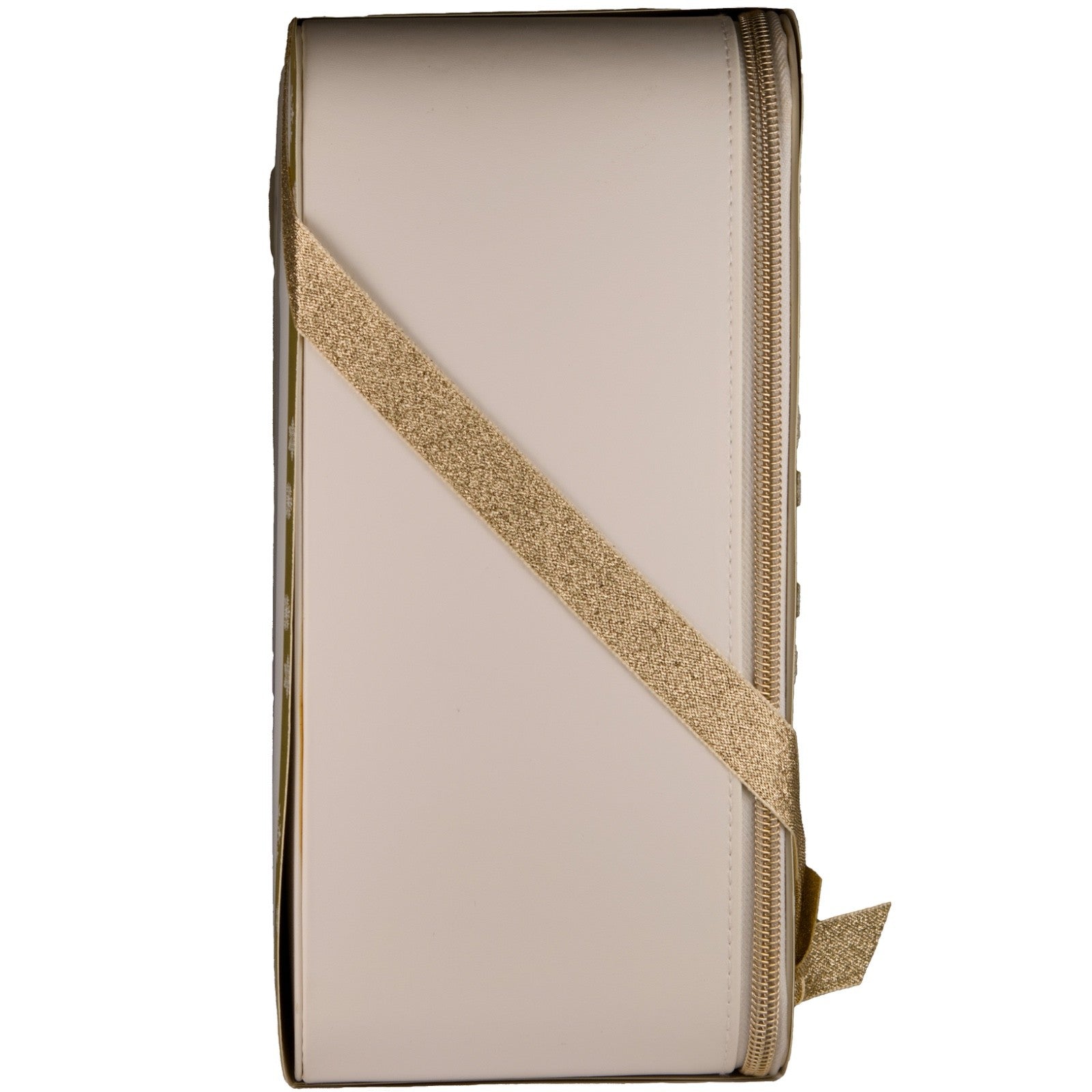 Elemis Pro-Collagen Jewels Set (Balm 50g+50ml, Treatment 15ml, Cream 100ml+30ml, Mask 2pcs, Cleansing Cloth, Gift Box)