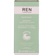 REN Evercalm Repair Elixir 30ml