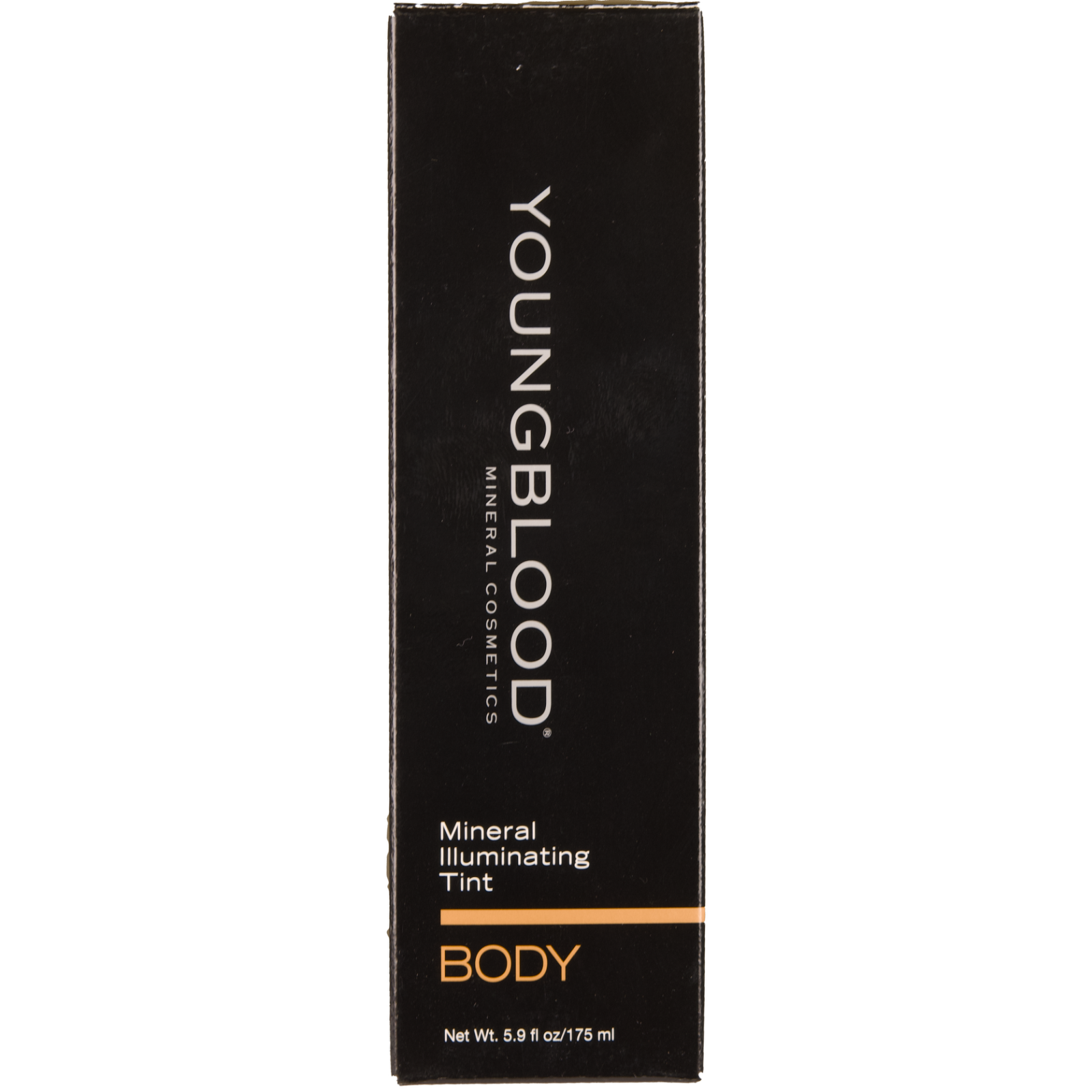 Youngblood Mineral Illuminating Body Tint 175ml