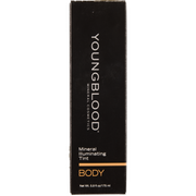 Youngblood Mineral Illuminating Body Tint 175ml